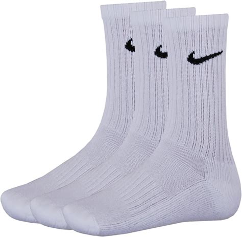 sportsocken herren nike weiß|Nike Factory Stores.